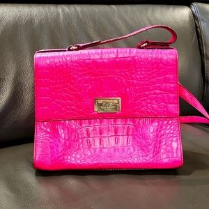 Pink Kate Spade Purse